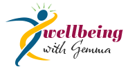 GD Wellbeing